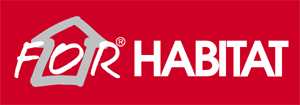 Logo_FOR_HABITAT